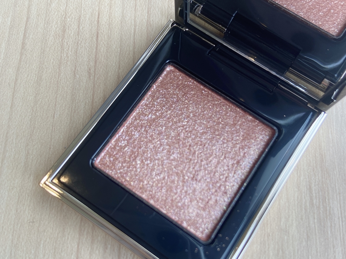 f:id:p_k821:20210914152250j:plain