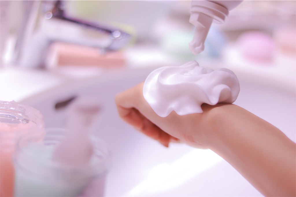 f:id:p_k821:20210921013236j:image