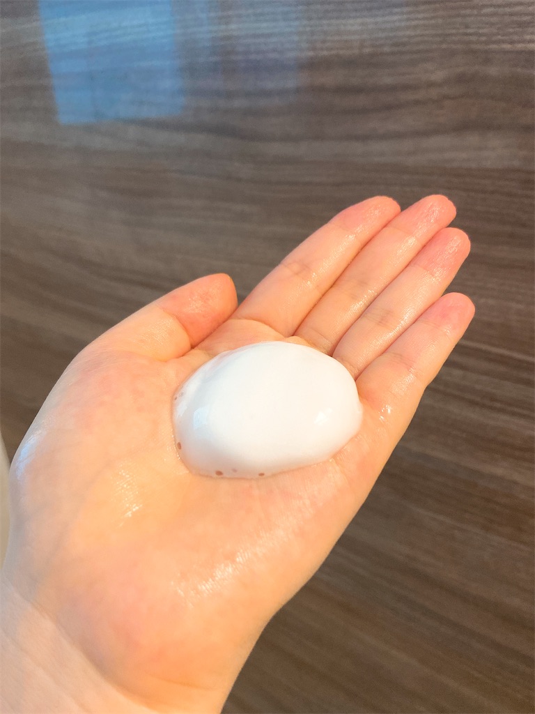 f:id:p_k821:20210921013454j:image