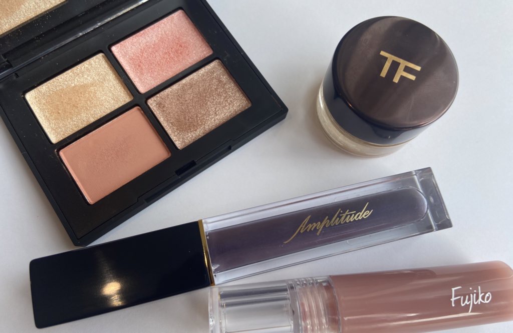 f:id:p_k821:20210924160814j:plain