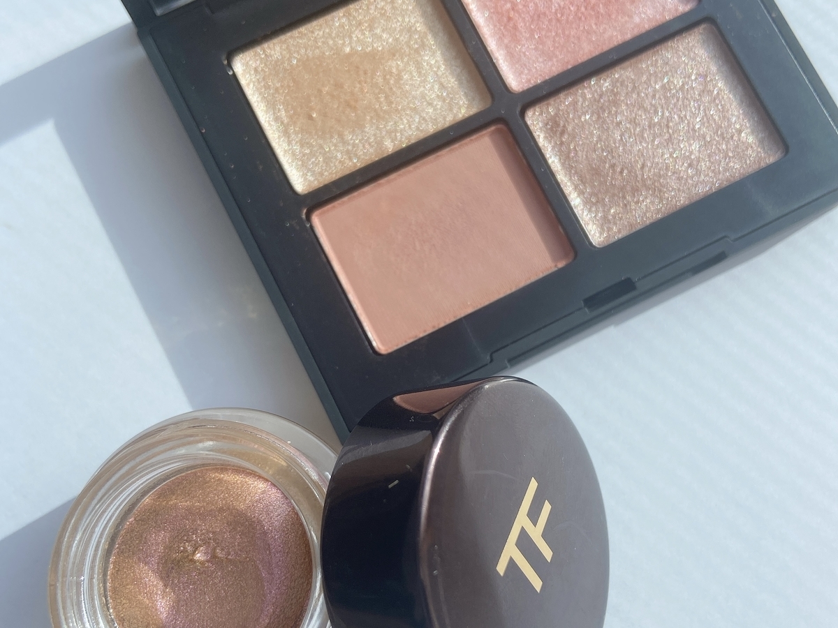 f:id:p_k821:20210924160833j:plain