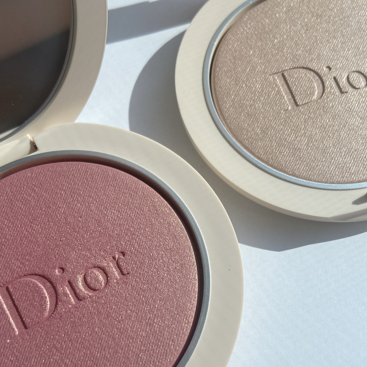 f:id:p_k821:20210926021353j:plain