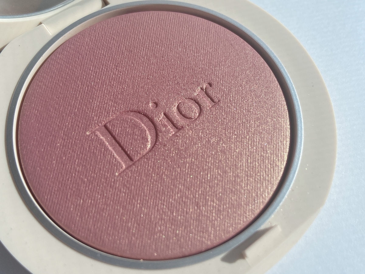 f:id:p_k821:20210926021852j:plain