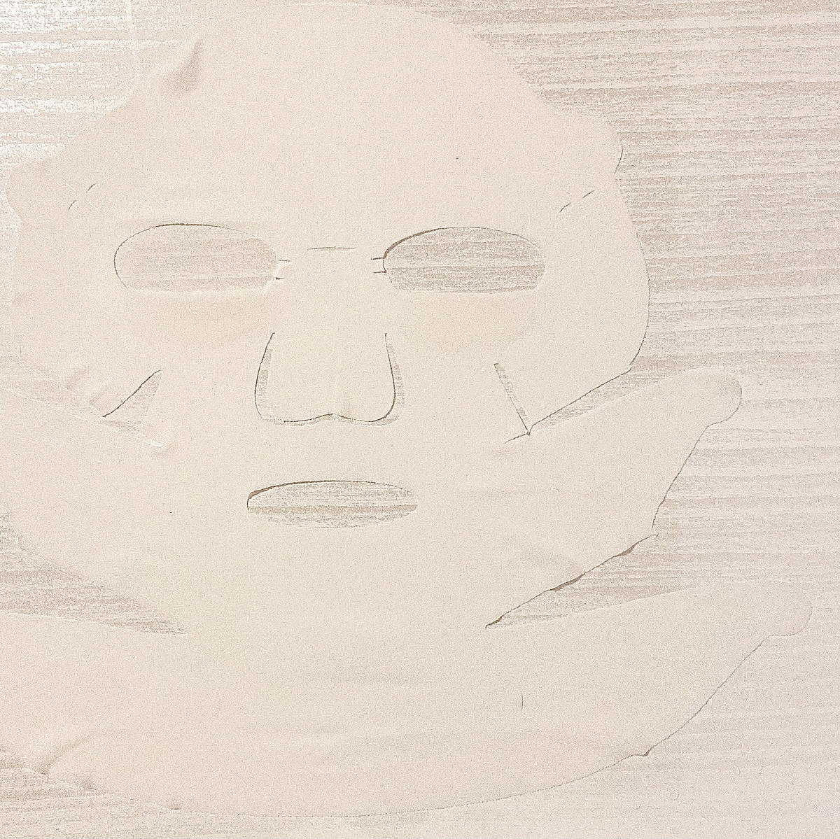 f:id:p_k821:20210927150237j:plain