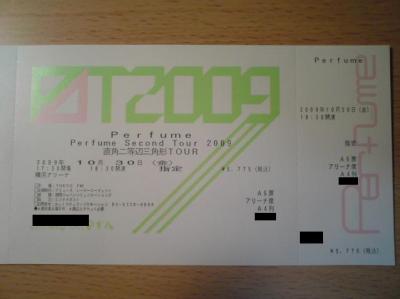 p⊿t2009