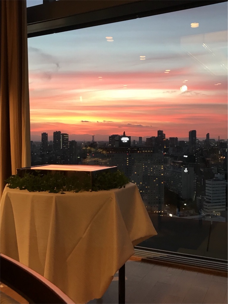 f:id:p_orepore:20190222084906j:image f:id:p_orepore:20190222084906j:image