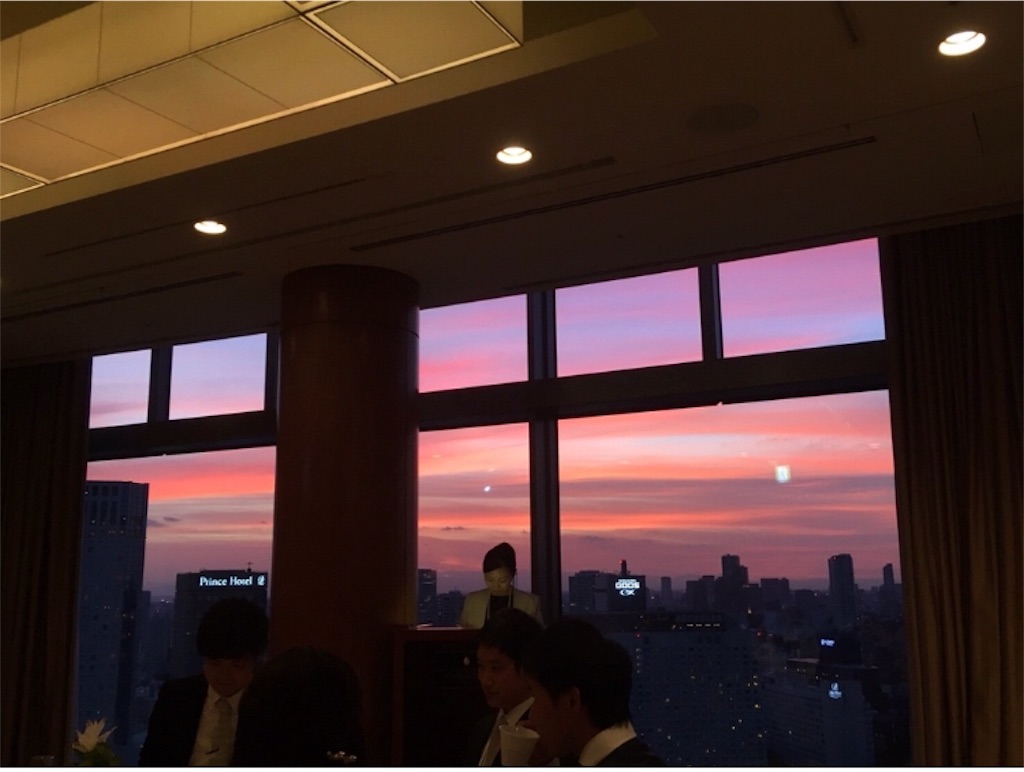 f:id:p_orepore:20190222215717j:image f:id:p_orepore:20190222215717j:image