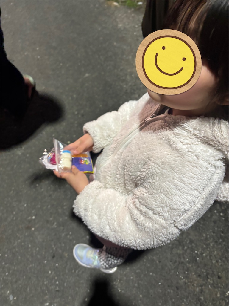 f:id:p_orepore:20250311220141j:image f:id:p_orepore:20250311220141j:image