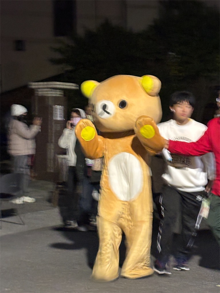 f:id:p_orepore:20250311220147j:image f:id:p_orepore:20250311220147j:image