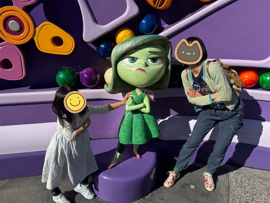 f:id:p_orepore:20260401124257j:image