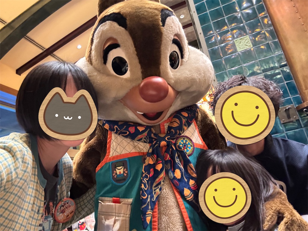 f:id:p_orepore:20260408215159j:image