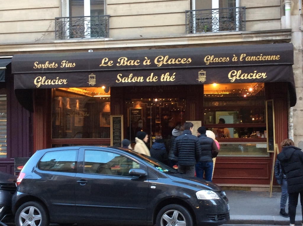 f:id:p_p_paris:20190205212804j:plain f:id:p_p_paris:20190205212804j:plain
