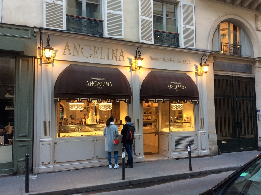f:id:p_p_paris:20190205213204j:plain f:id:p_p_paris:20190205213204j:plain
