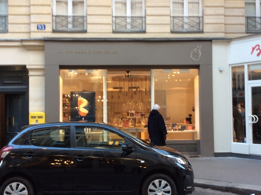 f:id:p_p_paris:20190205213853j:plain f:id:p_p_paris:20190205213853j:plain