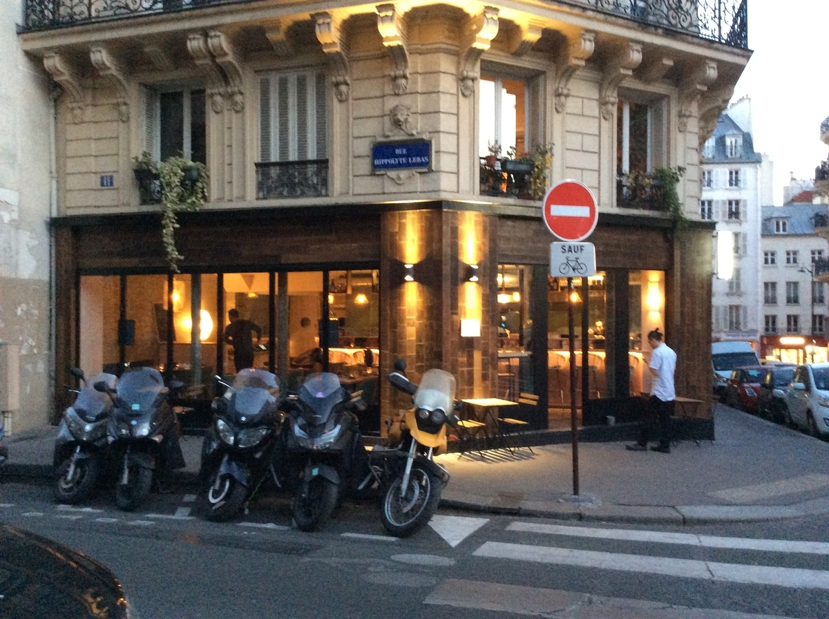 f:id:p_p_paris:20190404221215j:plain f:id:p_p_paris:20190404221215j:plain