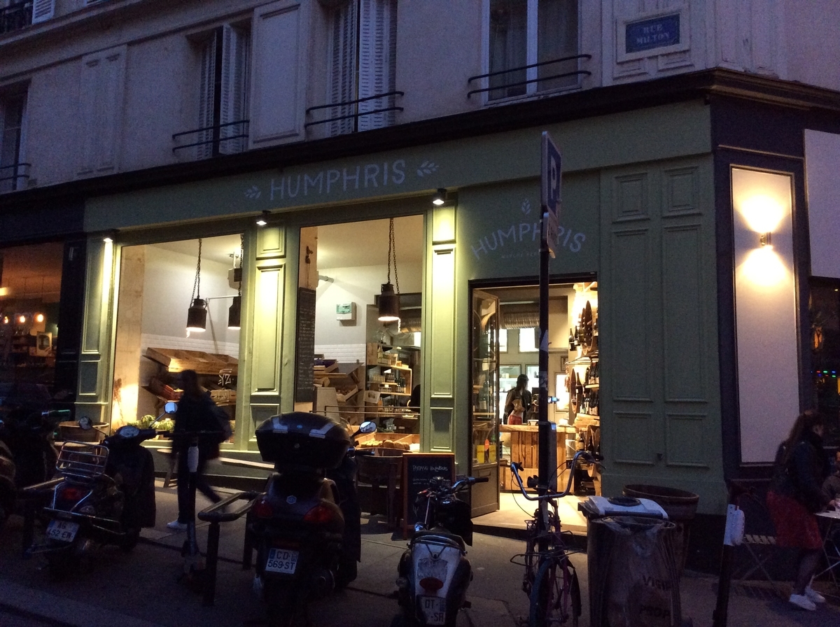 f:id:p_p_paris:20190404222606j:plain f:id:p_p_paris:20190404222606j:plain