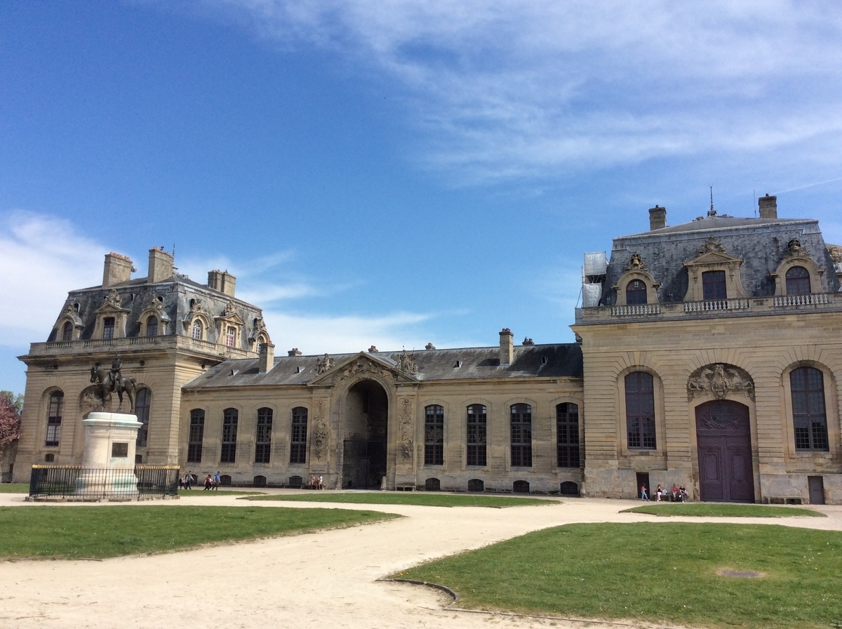 f:id:p_p_paris:20190611113642j:plain f:id:p_p_paris:20190611113642j:plain