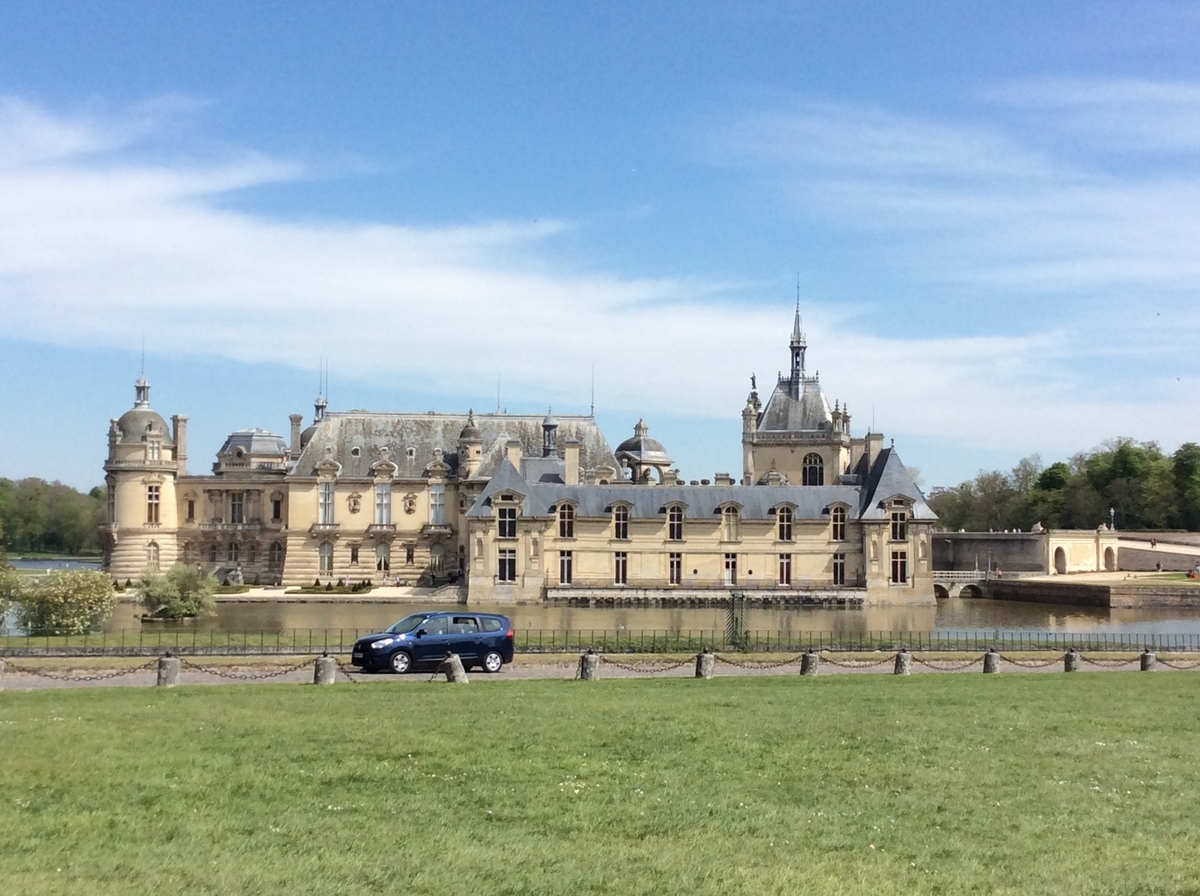 f:id:p_p_paris:20190611113648j:plain f:id:p_p_paris:20190611113648j:plain