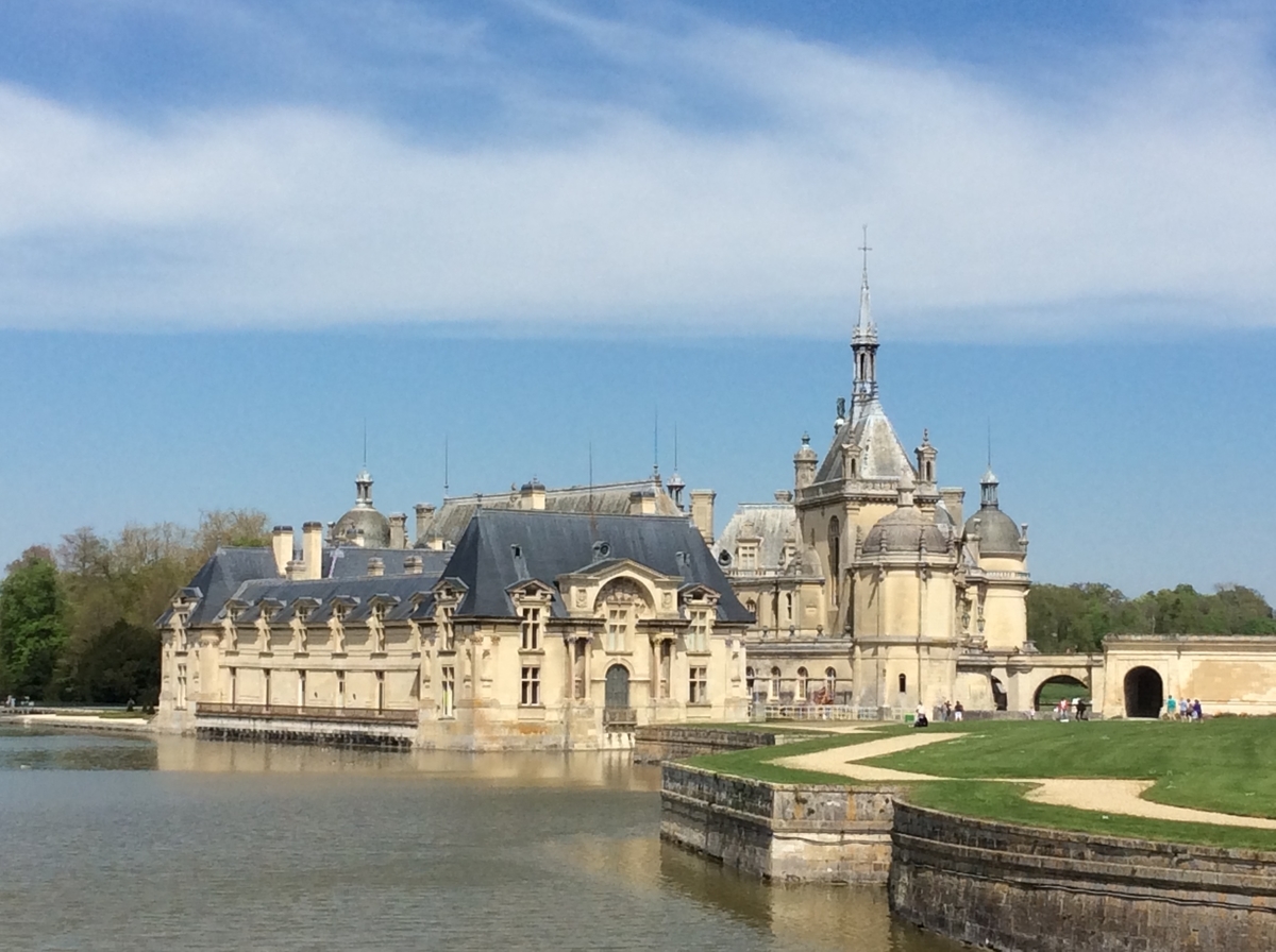 f:id:p_p_paris:20190611113653j:plain f:id:p_p_paris:20190611113653j:plain
