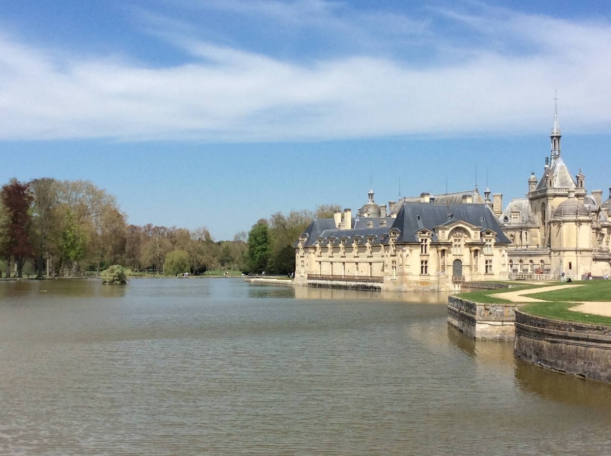 f:id:p_p_paris:20190611113659j:plain f:id:p_p_paris:20190611113659j:plain