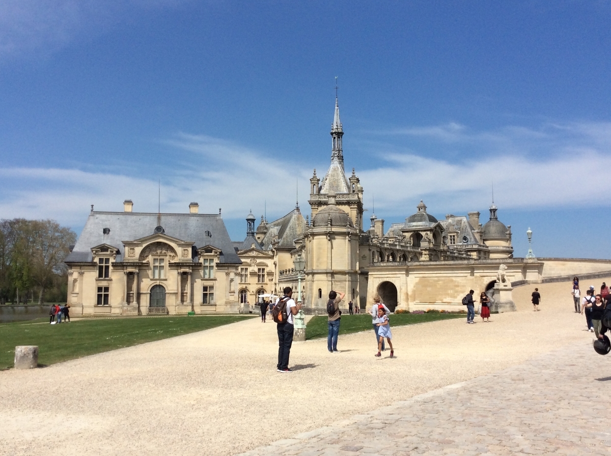 f:id:p_p_paris:20190611113705j:plain f:id:p_p_paris:20190611113705j:plain