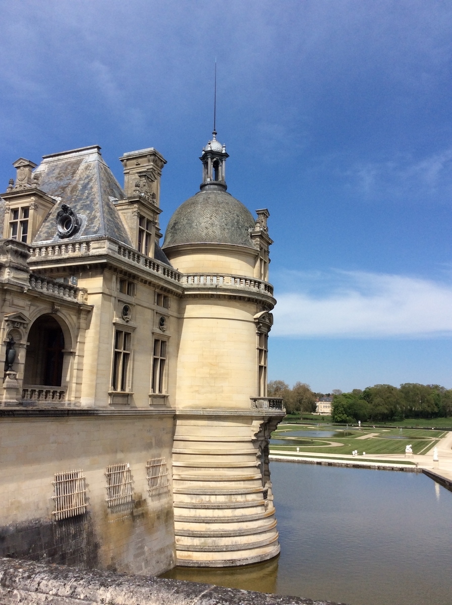 f:id:p_p_paris:20190611113710j:plain f:id:p_p_paris:20190611113710j:plain