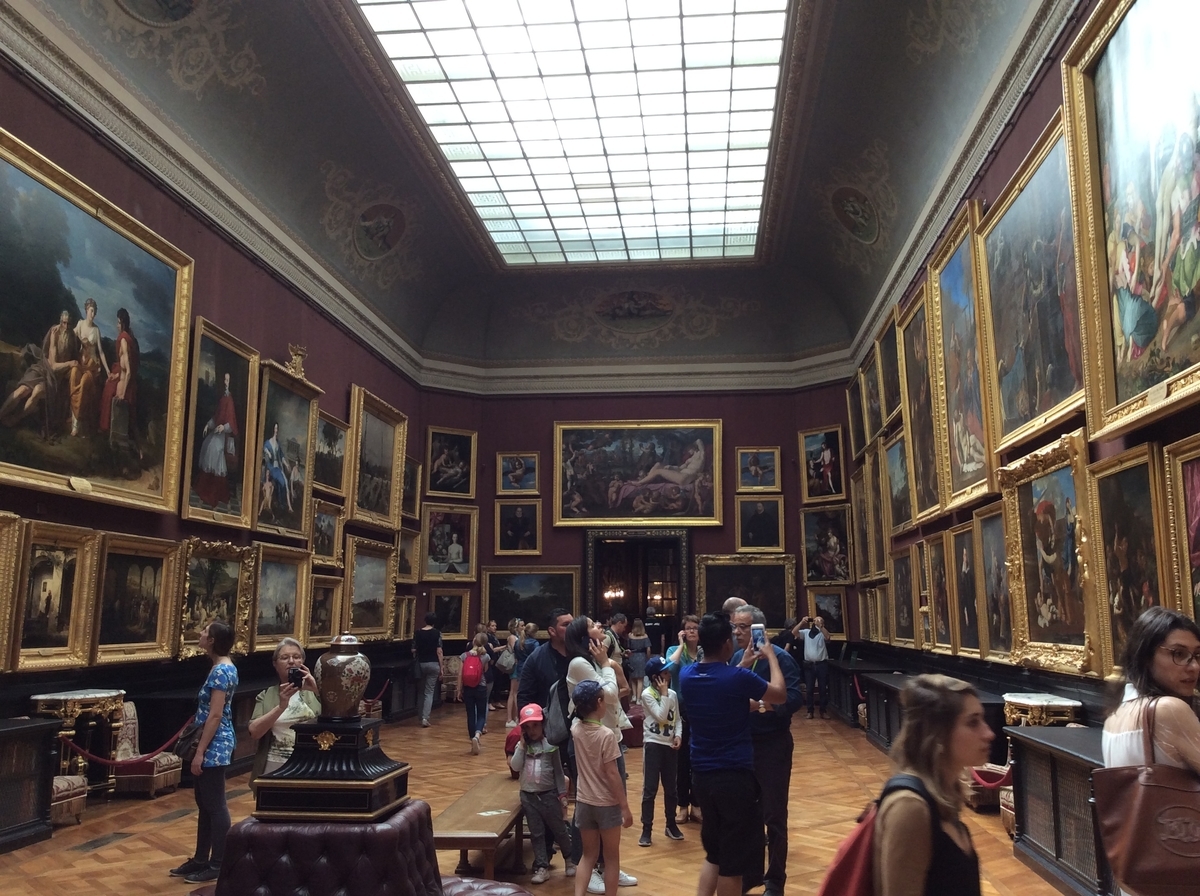 f:id:p_p_paris:20190611113721j:plain f:id:p_p_paris:20190611113721j:plain