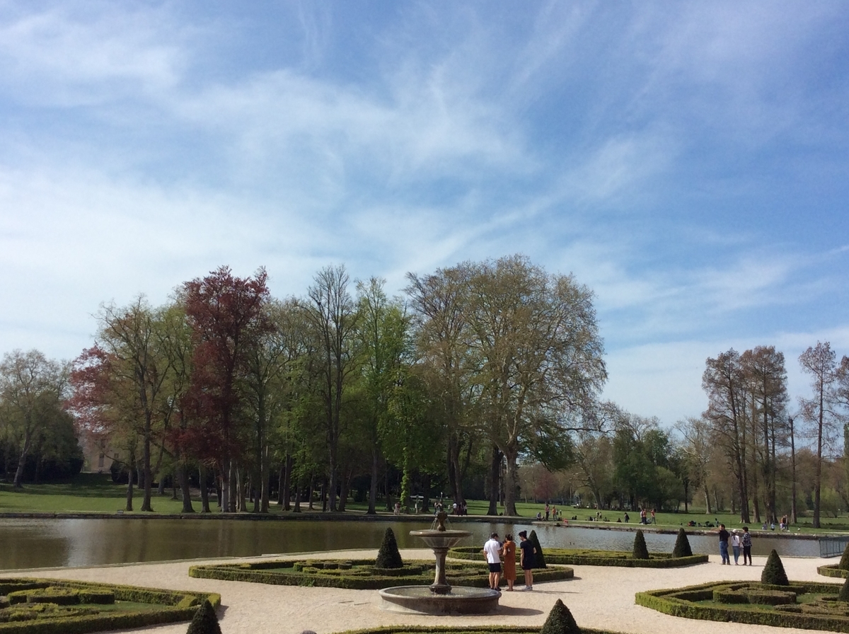 f:id:p_p_paris:20190611113740j:plain f:id:p_p_paris:20190611113740j:plain