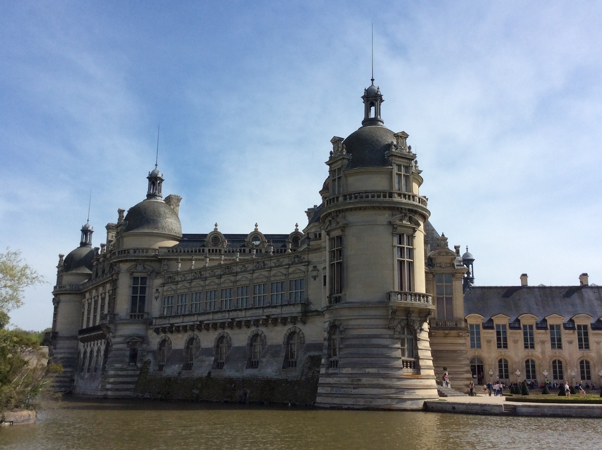 f:id:p_p_paris:20190611113752j:plain f:id:p_p_paris:20190611113752j:plain