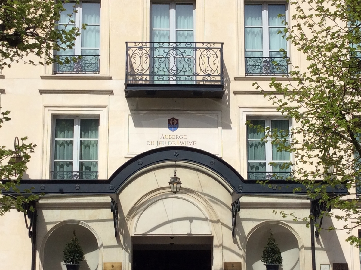 f:id:p_p_paris:20190611113803j:plain f:id:p_p_paris:20190611113803j:plain