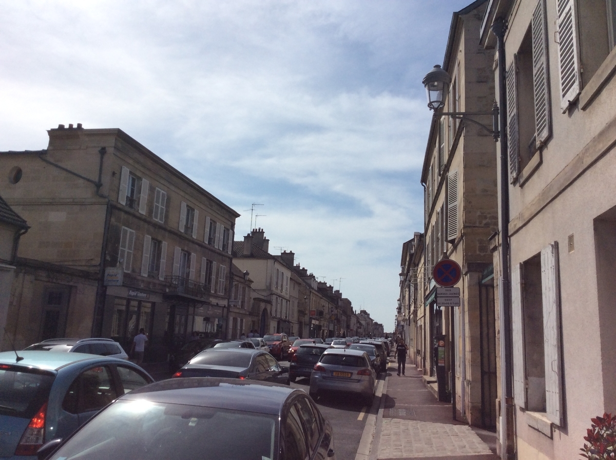 f:id:p_p_paris:20190611113810j:plain f:id:p_p_paris:20190611113810j:plain