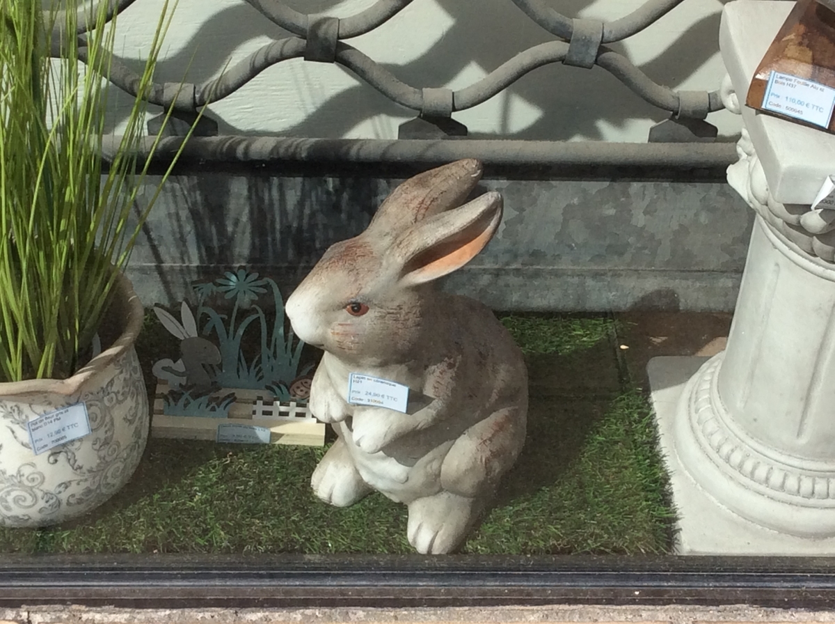 f:id:p_p_paris:20190611113815j:plain f:id:p_p_paris:20190611113815j:plain
