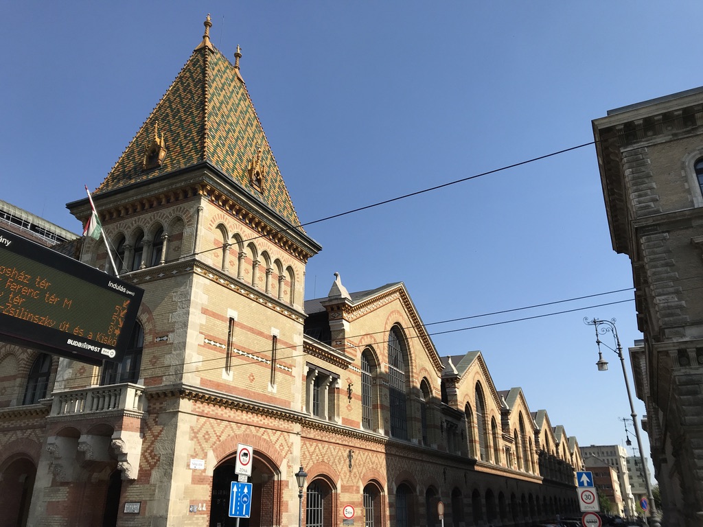 f:id:p_p_paris:20191020101120j:plain f:id:p_p_paris:20191020101120j:plain