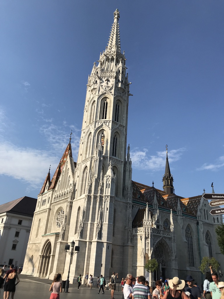 f:id:p_p_paris:20191020102850j:plain f:id:p_p_paris:20191020102850j:plain