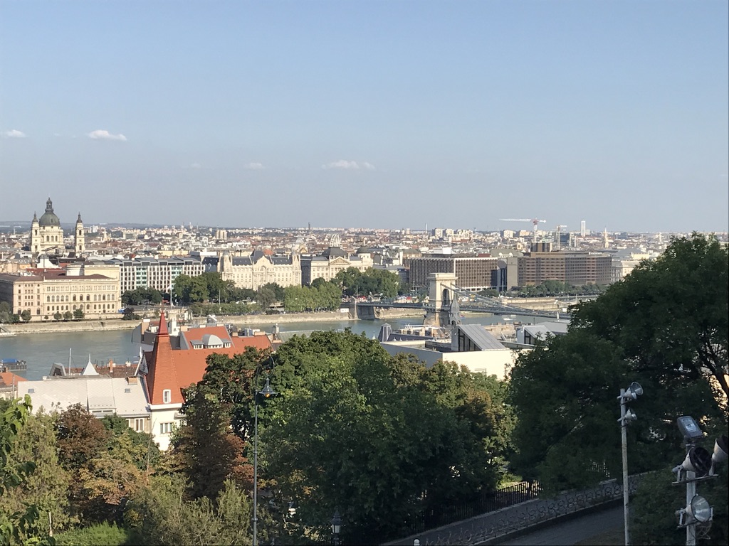 f:id:p_p_paris:20191020102955j:plain f:id:p_p_paris:20191020102955j:plain