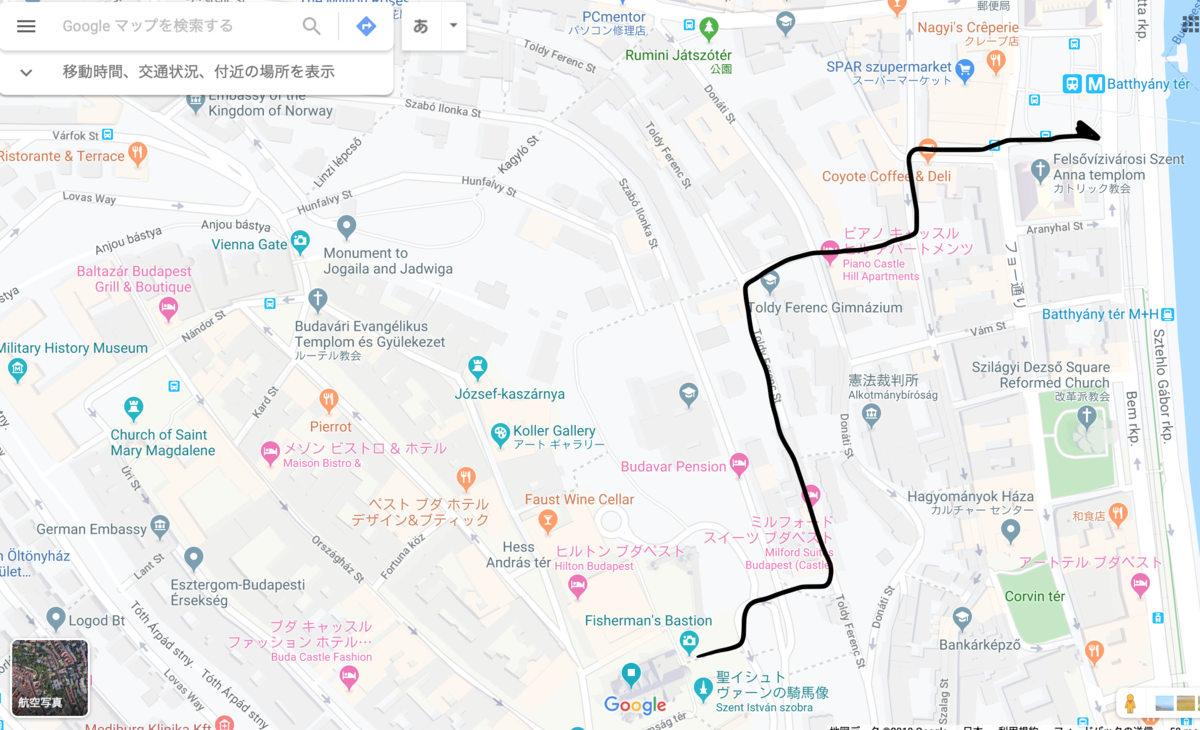 f:id:p_p_paris:20191020144943p:plain f:id:p_p_paris:20191020144943p:plain