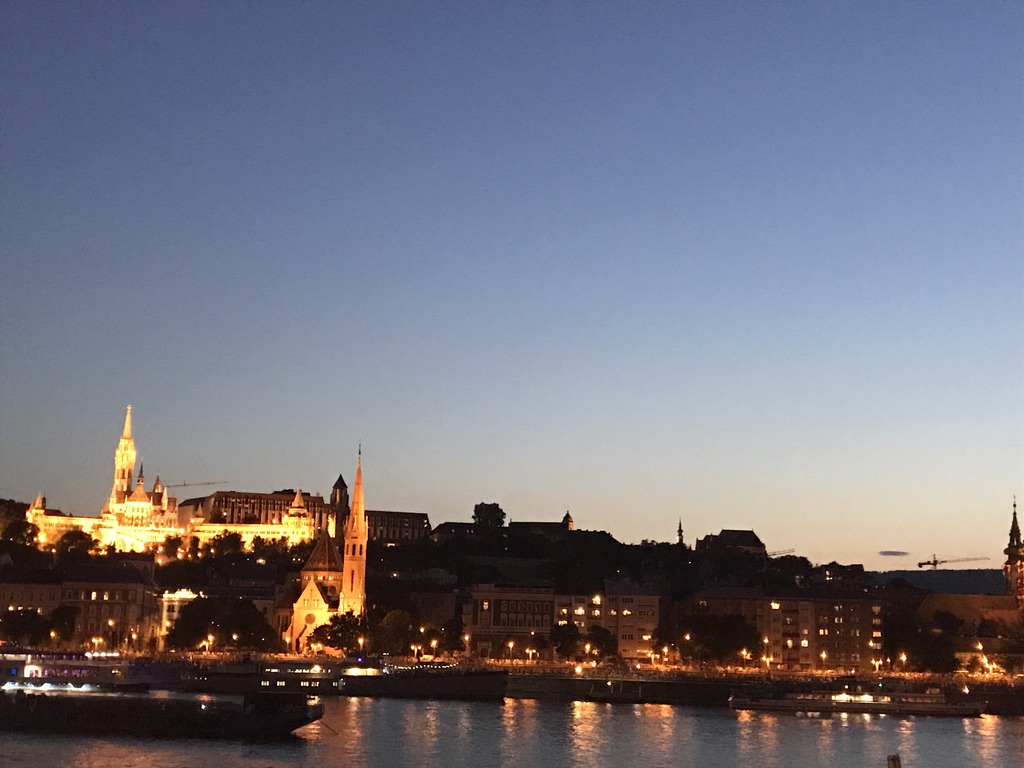 f:id:p_p_paris:20191020153942j:plain f:id:p_p_paris:20191020153942j:plain