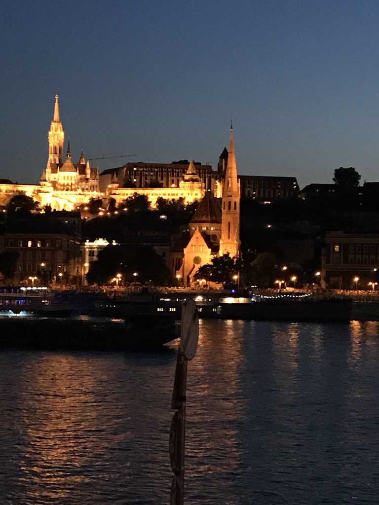 f:id:p_p_paris:20191020154254j:plain f:id:p_p_paris:20191020154254j:plain