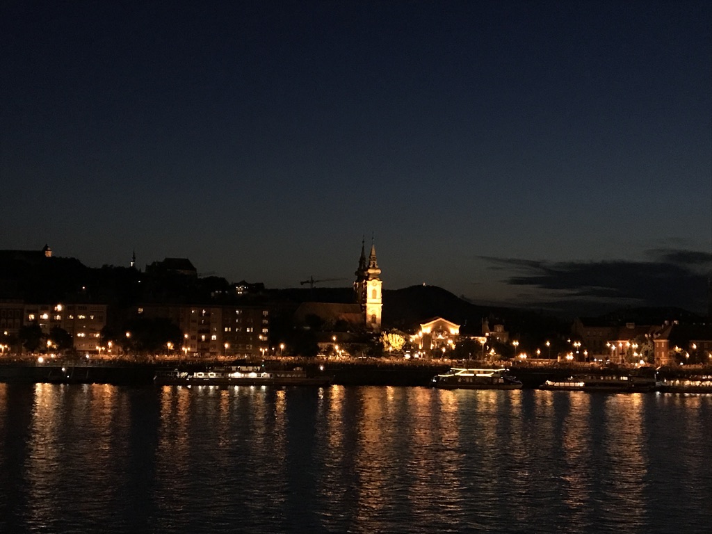 f:id:p_p_paris:20191020154302j:plain f:id:p_p_paris:20191020154302j:plain