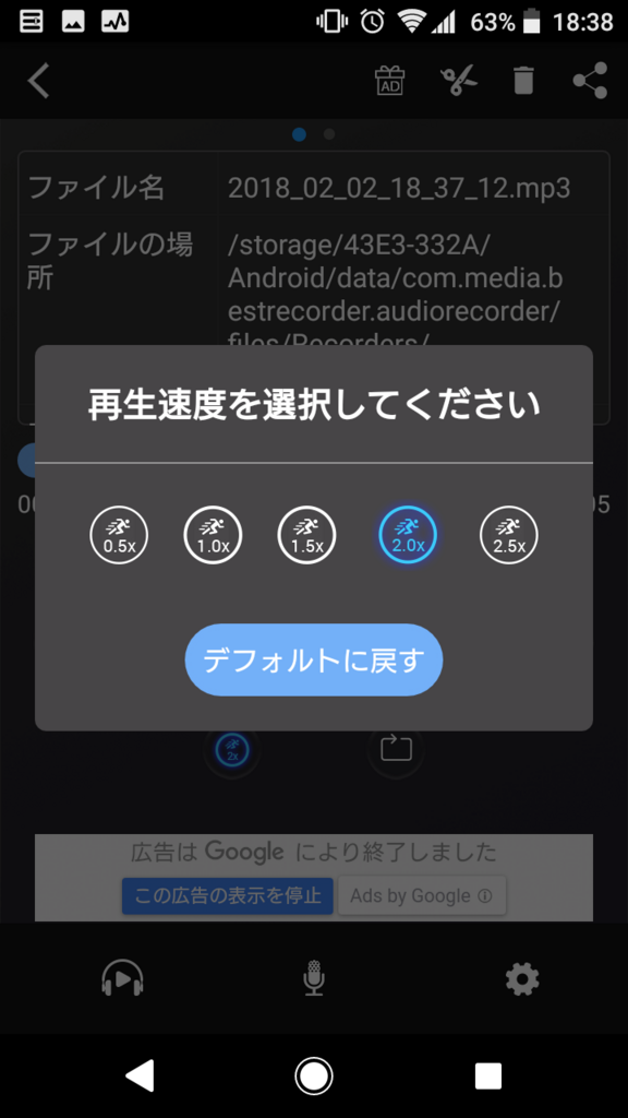 f:id:p_pk:20180202202321p:plain f:id:p_pk:20180202202321p:plain