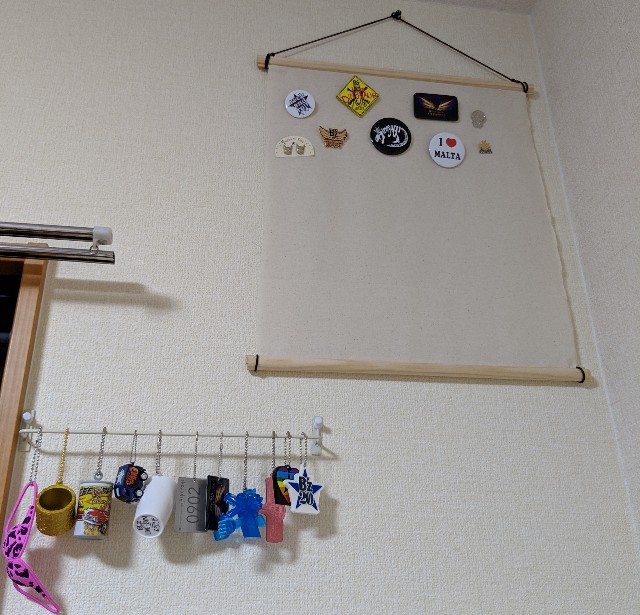 f:id:p_pk:20190503002917j:image