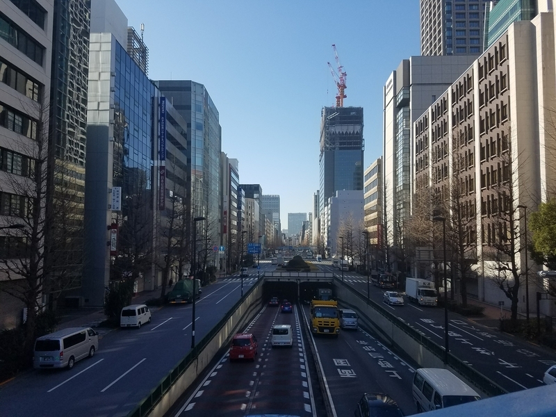 f:id:p_shirokuma:20170128094817j:image