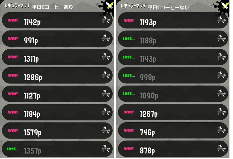 f:id:p_shirokuma:20171226162925p:image