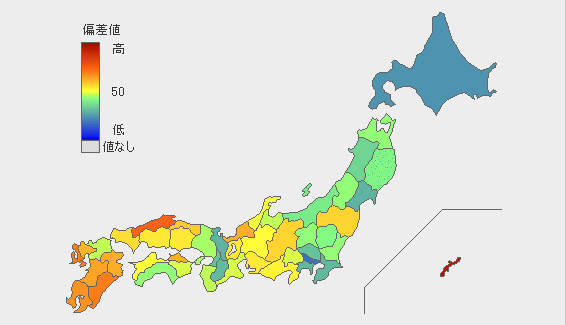 f:id:p_shirokuma:20180209144901p:image