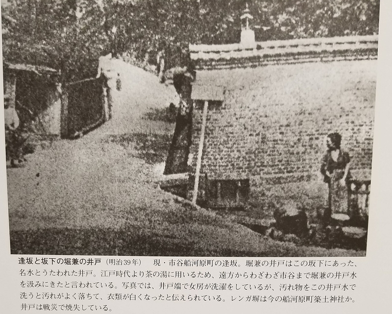 f:id:p_shirokuma:20180826174857j:image