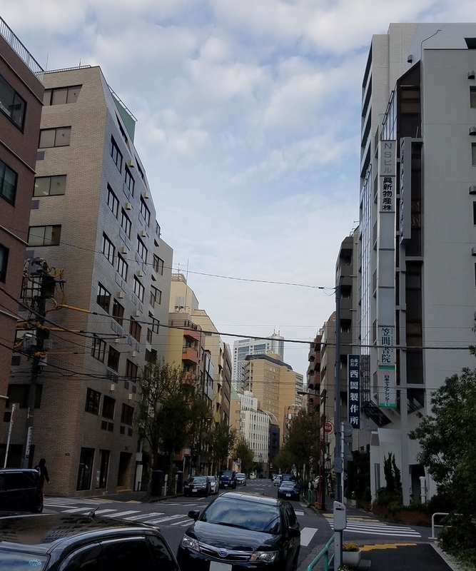 f:id:p_shirokuma:20181203082048j:image