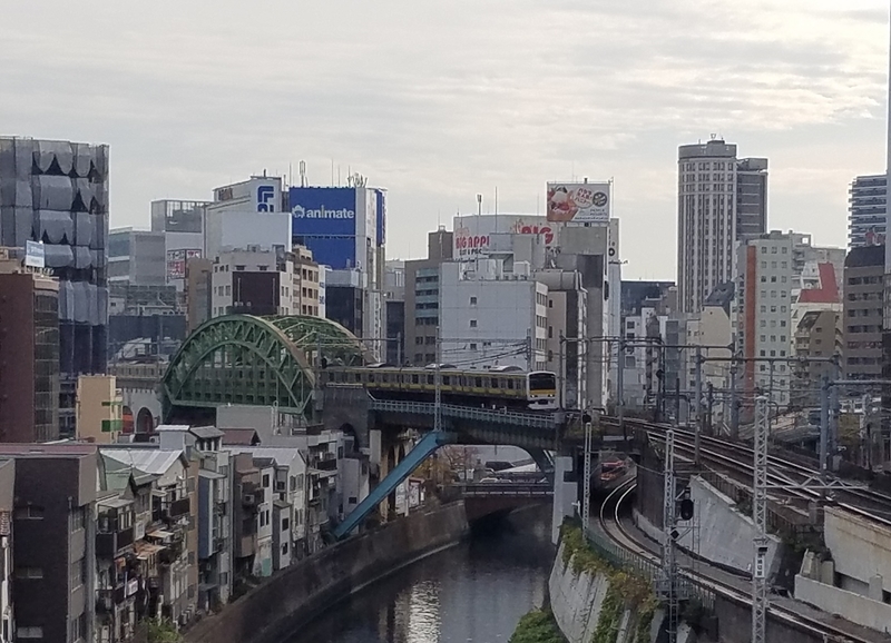 f:id:p_shirokuma:20181203093959j:image