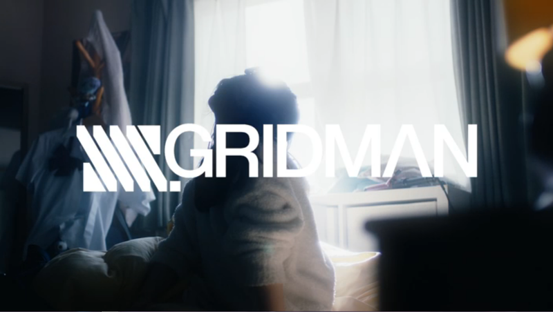 f:id:p_shirokuma:20190121114811p:image f:id:p_shirokuma:20190121114811p:image