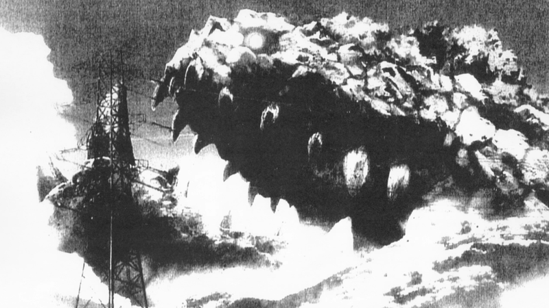 f:id:p_shirokuma:20190121114816p:image f:id:p_shirokuma:20190121114816p:image