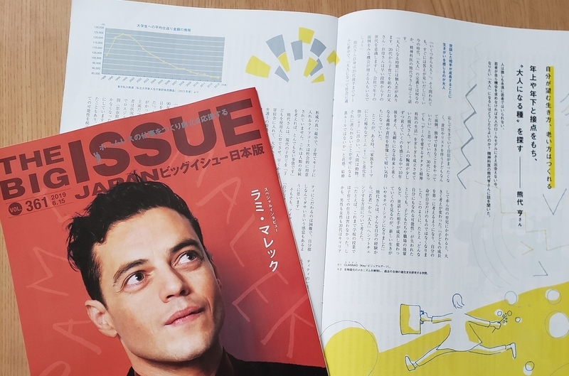 f:id:p_shirokuma:20190618131247j:image f:id:p_shirokuma:20190618131247j:image